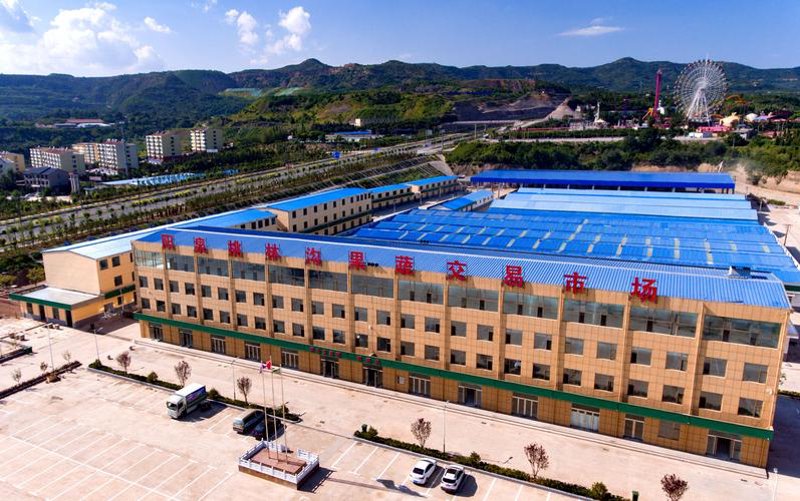 山西阳泉批发